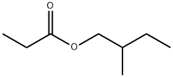 2438-20-2 Structure