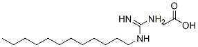 Dodine Structure