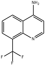 243977-15-3 结构式