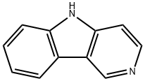 244-69-9 结构式