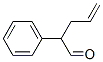 2-phenyl-4-pentenal,24401-36-3,结构式