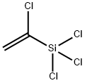 trichloro(1-chlorovinyl)silane|三氯-(1-氯乙烯基)硅烷