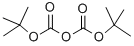 24424-99-5 di-tert-butyl dicarbonate