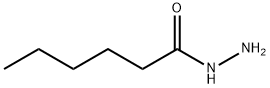 HEXANOICACIDHYDRAZIDE|己酰肼