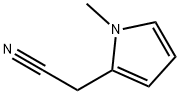 24437-41-0 Structure