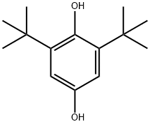 2444-28-2 结构式