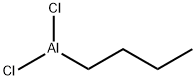 2444-82-8 丁基二氯铝