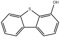 4-HYDROXYDIBENZOTHIOPHENE