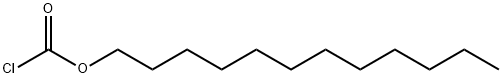 Lauryl chloroformate price.