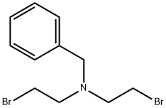 24468-88-0 Structure