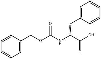 2448-45-5 结构式