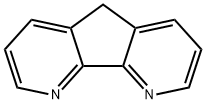 4,5-Diazafluorene|