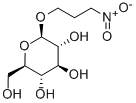 miserotoxin 结构式