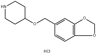 245057-71-0 Structure
