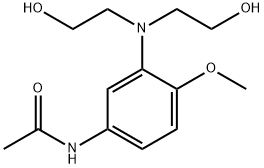 24530-67-4 Structure