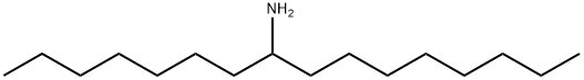 8-Hexadecanamine|