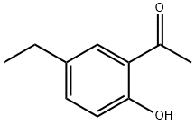 24539-92-2 5'-乙基-2'-羟基苯乙酮