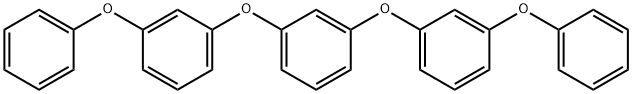 M-BIS(M-PHENOXYPHENOXY)BENZENE|1,3-二(3-苯氧基苯氧基)苯