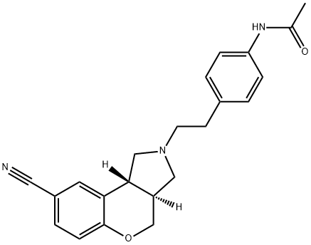 245514-32-3