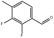 245536-50-9 Structure