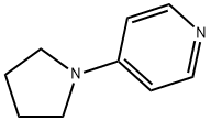 4-Pyrrolidinopyridine price.