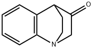 2H-1,4-Ethanoquinolin-3(4H)-one|
