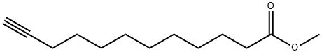 11-Dodecynoic acid methyl ester|