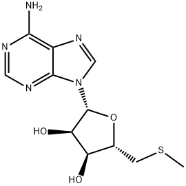 2457-80-9 结构式