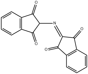 2-(6-aminopurin-9-yl)-5-(methylsulfanylmethyl)oxolane-3,4-diol Struktur