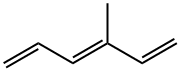 (E)-3-Methyl-1,3,5-hexatriene|