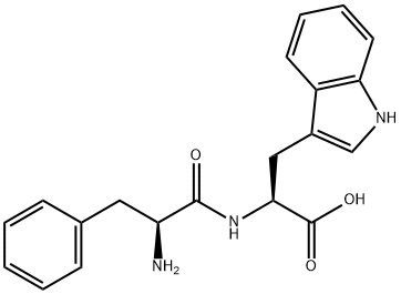 24587-41-5 Structure