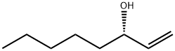 24587-53-9 (S)-(+)-1-辛烯-3-醇