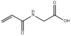 ACRYLAMIDO BUFFER Structure