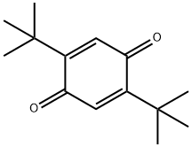 2460-77-7 结构式