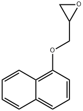 2461-42-9 结构式