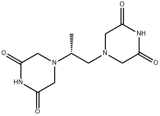 ICRF-186|ICRF-186