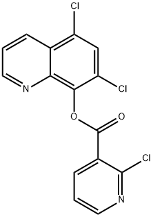 246147-23-9