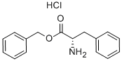 2462-32-0 Structure