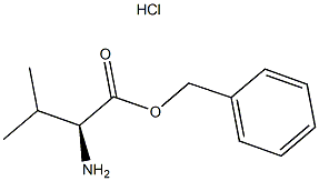 2462-34-2 结构式