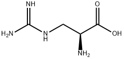 2462-51-3 Structure