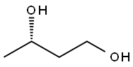 (S)-(+)-1,3-BUTANEDIOL|(S)-(+)-1,3-丁二醇