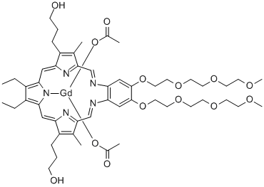 化合物 T33487, 246252-06-2, 结构式