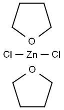 Zinc chloride tetrahydrofuran complex|Zinc chloride tetrahydrofuran complex