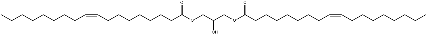 2465-32-9 Structure