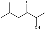 246511-74-0 Structure