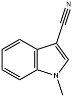 24662-37-1 结构式