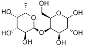 24667-50-3 N4苯甲酰基-5-甲基