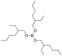 2467-13-2 结构式