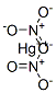 24670-15-3 Structure