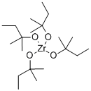 24675-20-5 Structure